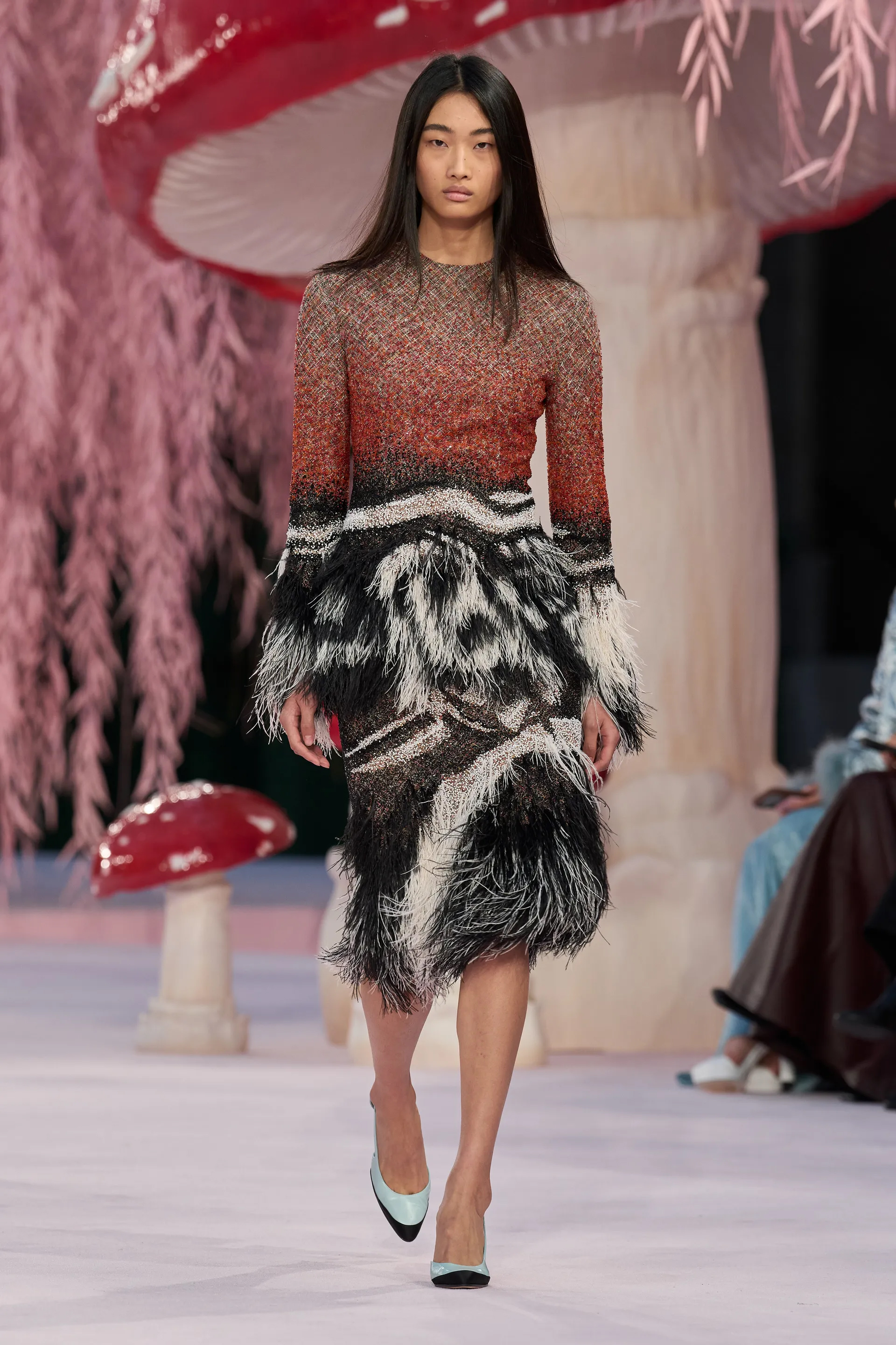 2026 оны хавар-зуны голлох чиг хандлага (фото 12)