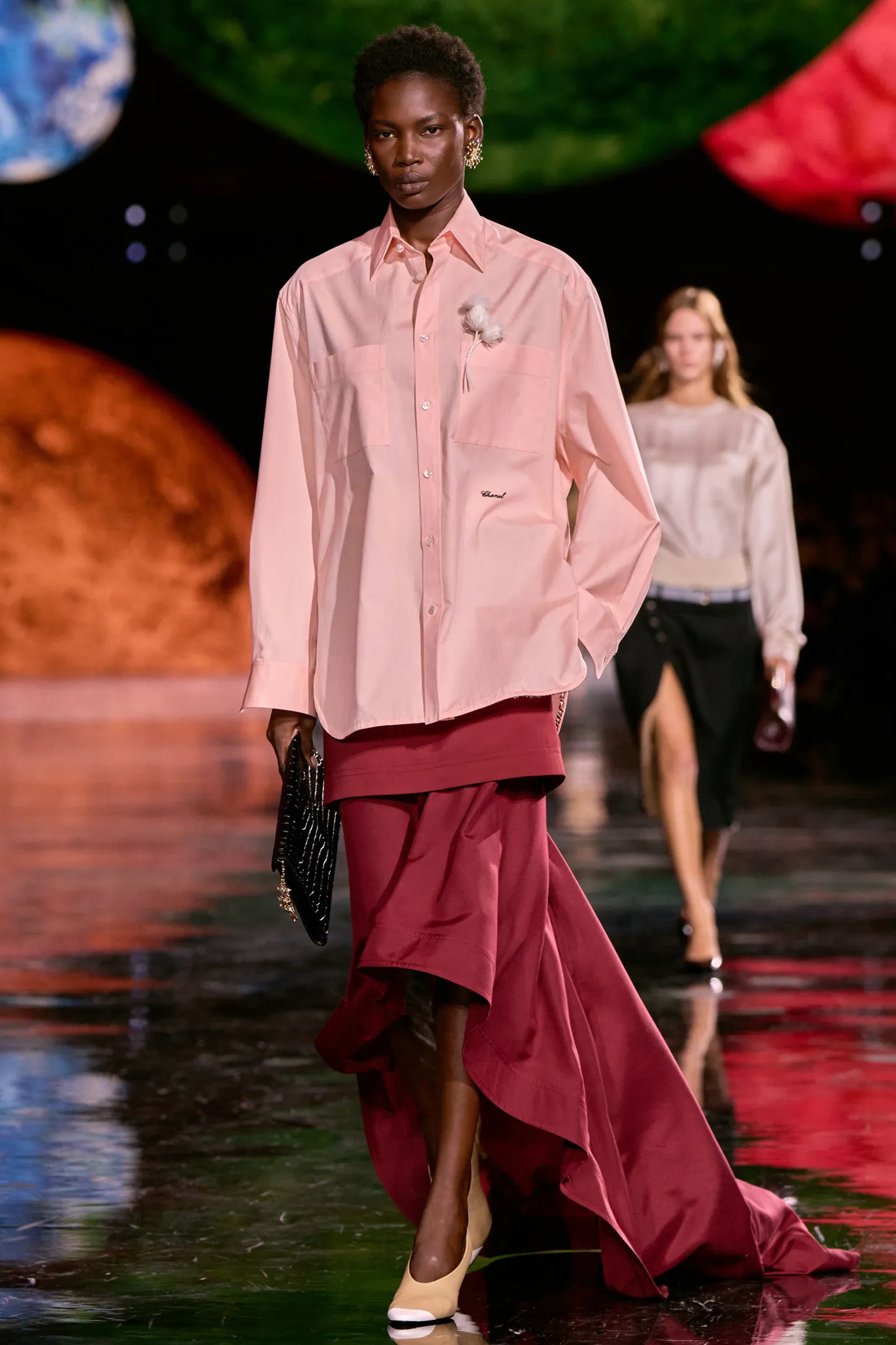 2026 оны хавар-зуны голлох чиг хандлага (фото 17)