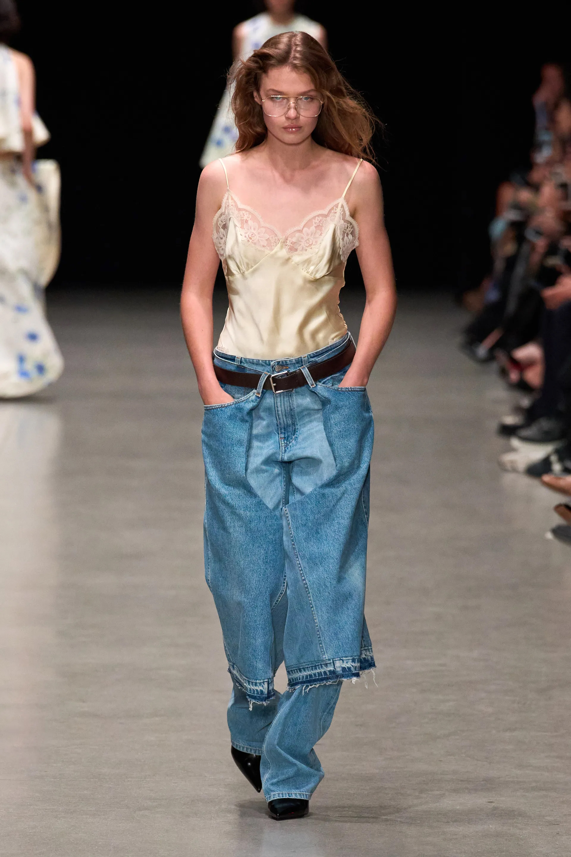 2026 оны хавар-зуны голлох чиг хандлага (фото 31)