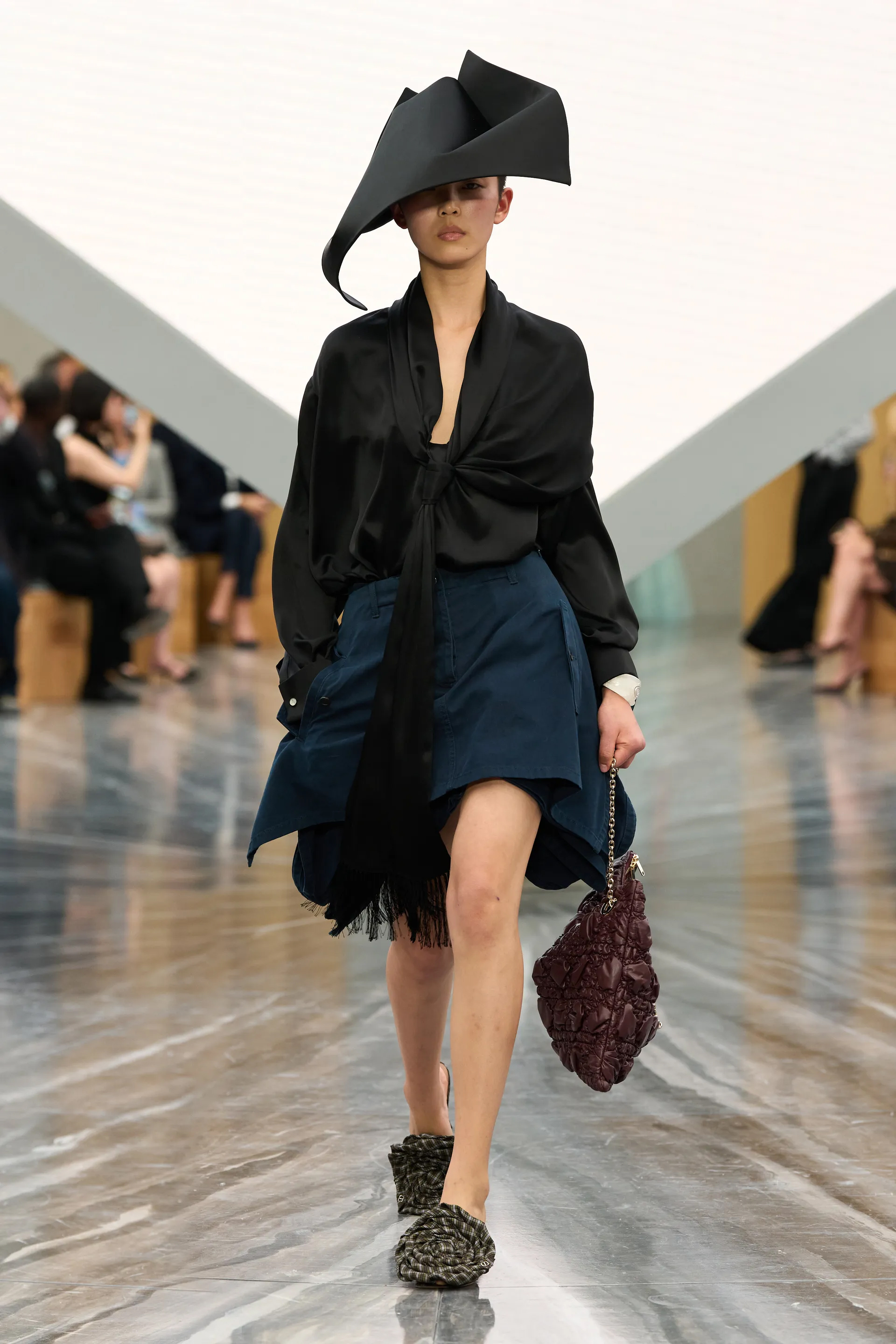 2026 оны хавар-зуны голлох чиг хандлага (фото 43)