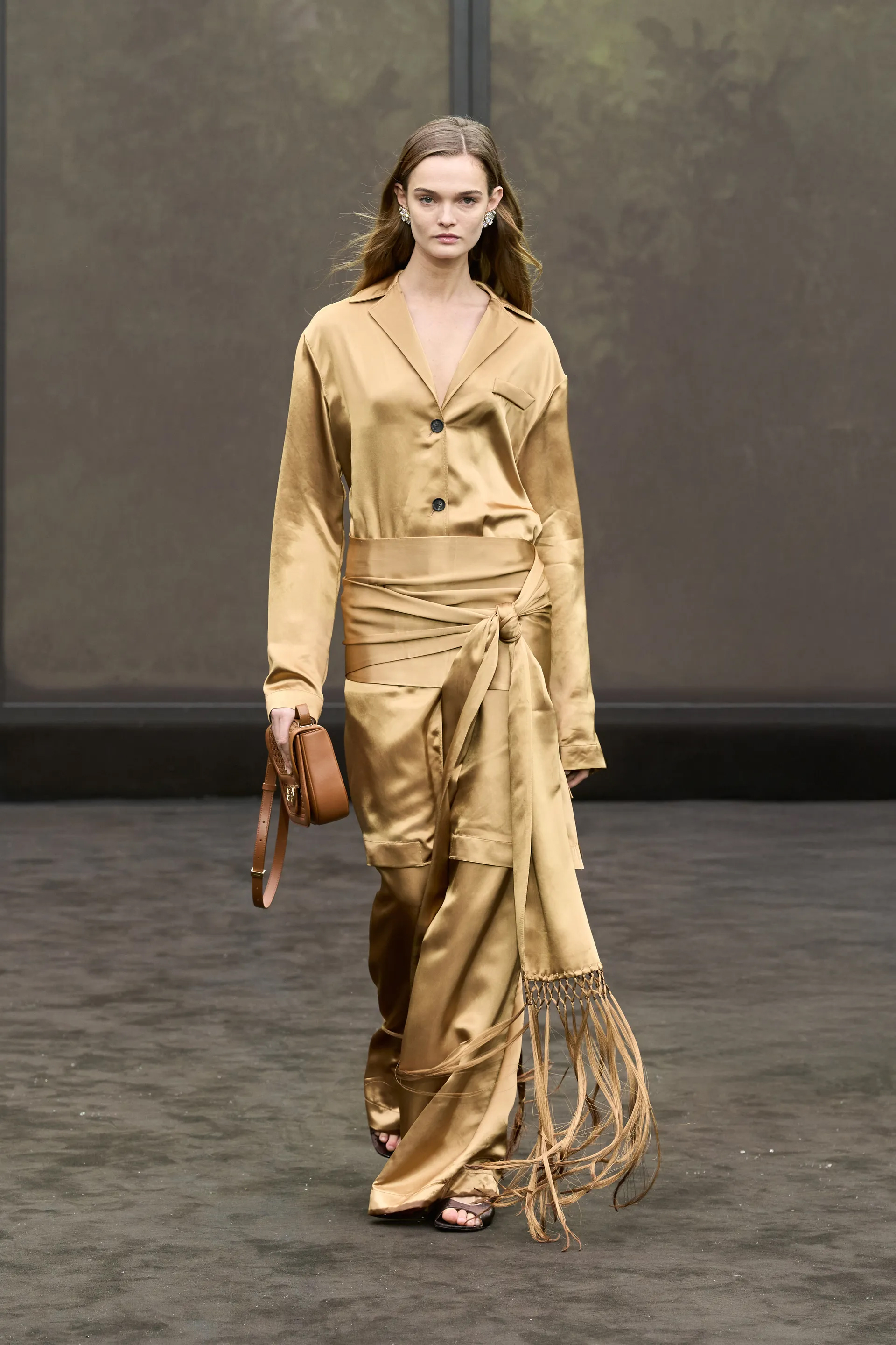 2026 оны хавар-зуны голлох чиг хандлага (фото 19)