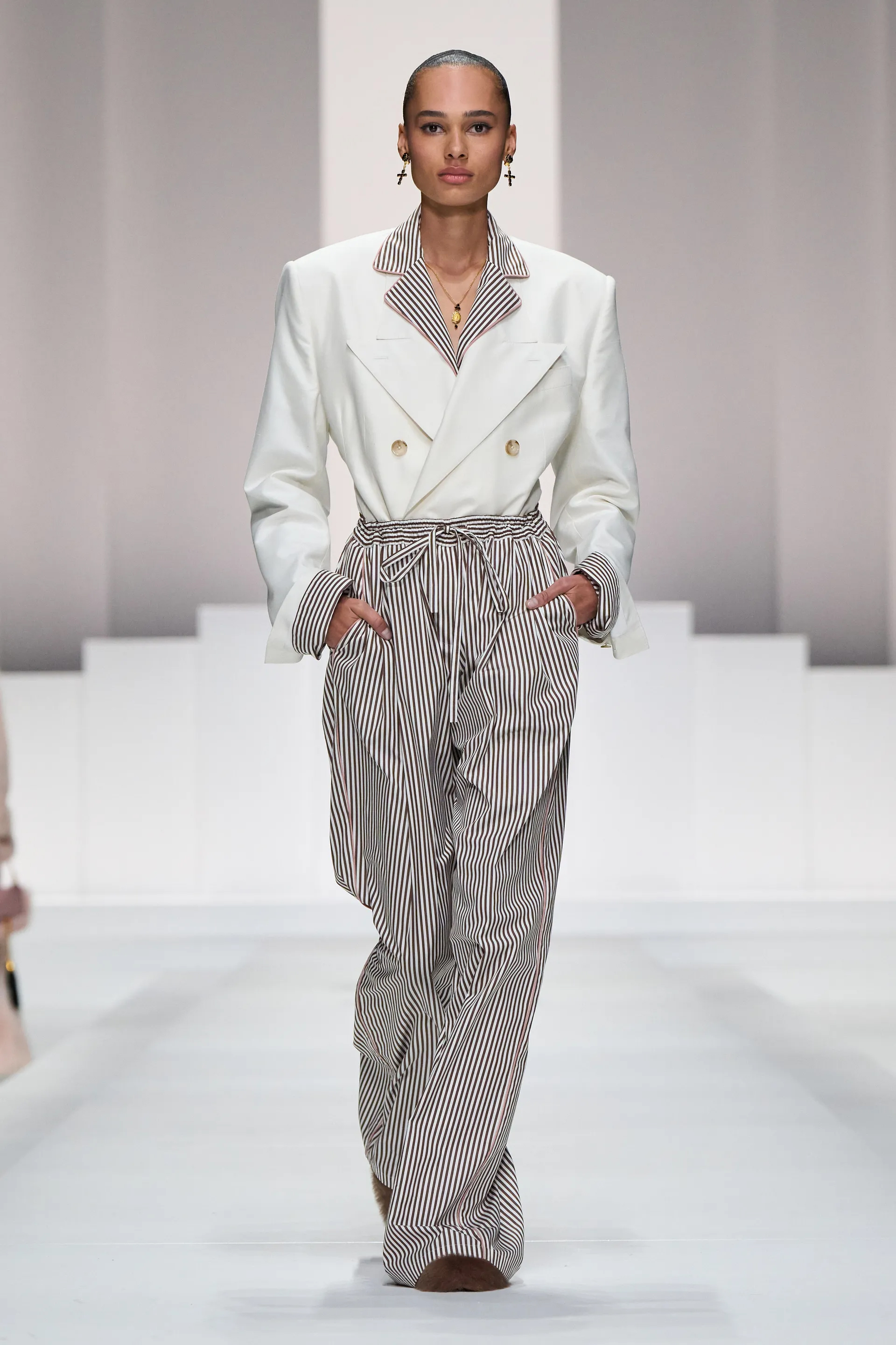 2026 оны хавар-зуны голлох чиг хандлага (фото 36)