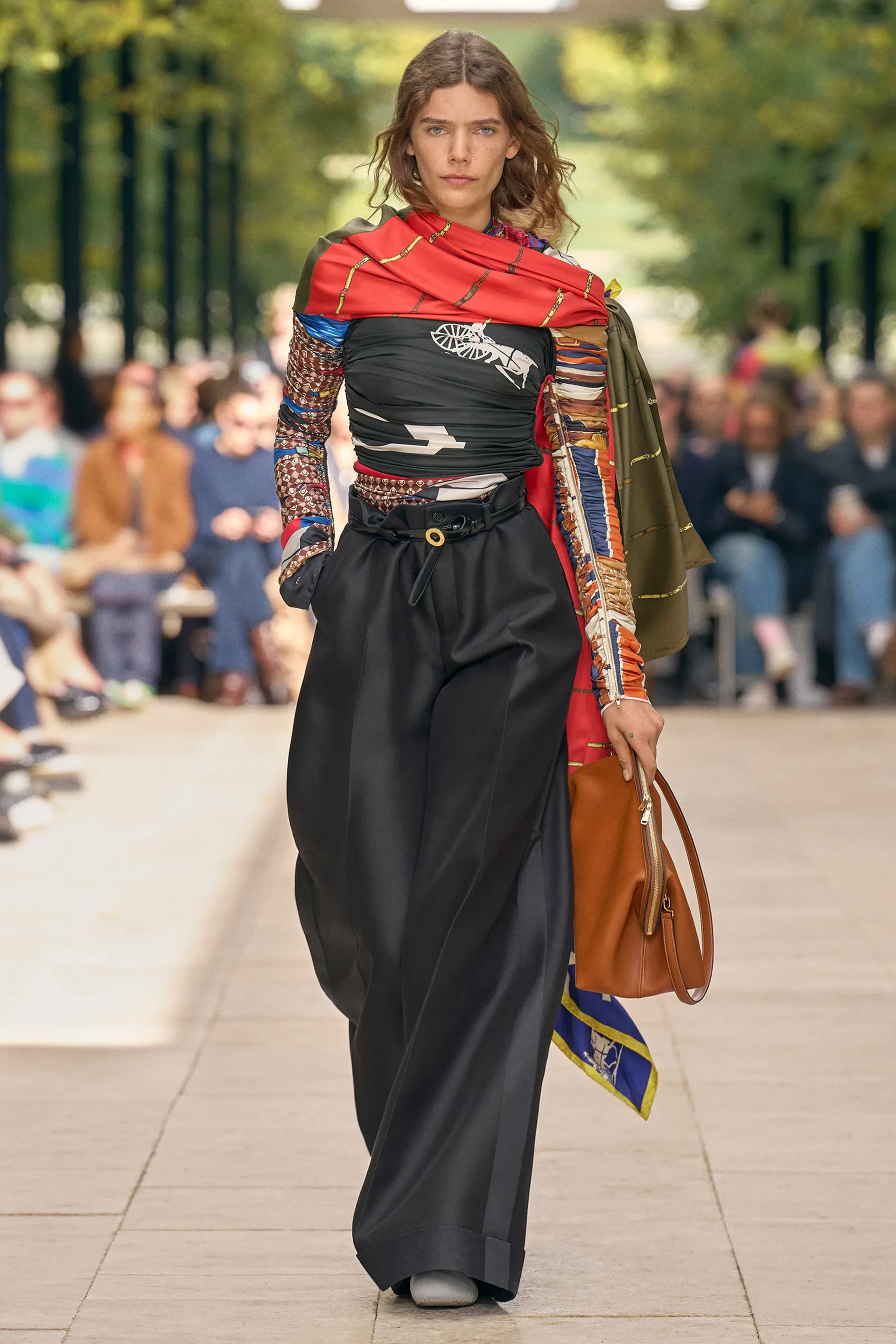 2026 оны хавар-зуны голлох чиг хандлага (фото 9)