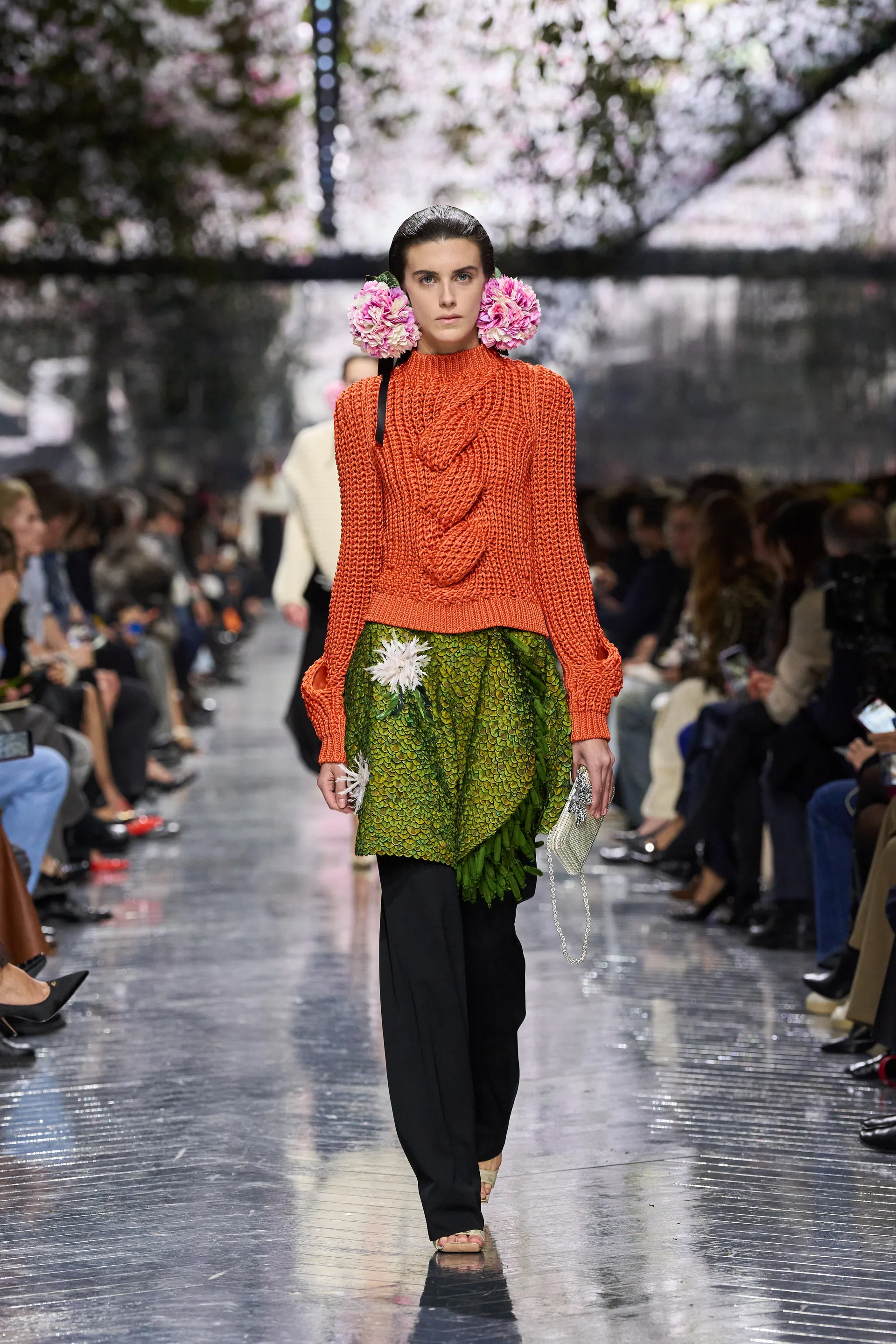 2026 оны хавар-зуны голлох чиг хандлага (фото 28)