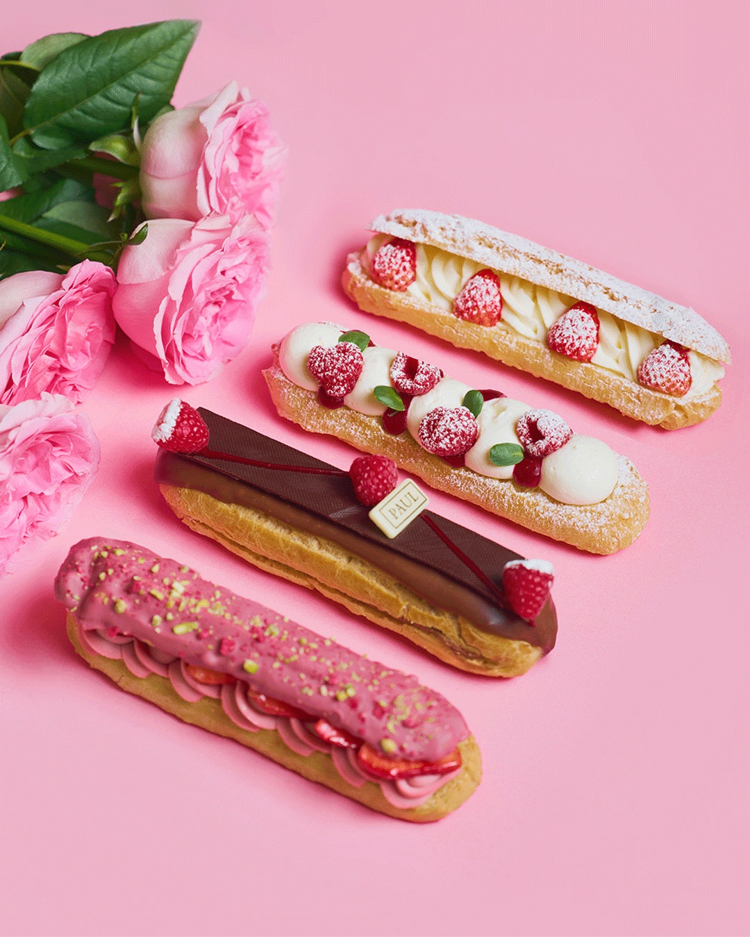 Валентины бэлгийн хөтөч: Хайртдаа ямар бэлэг сонгох вэ? (фото 4)