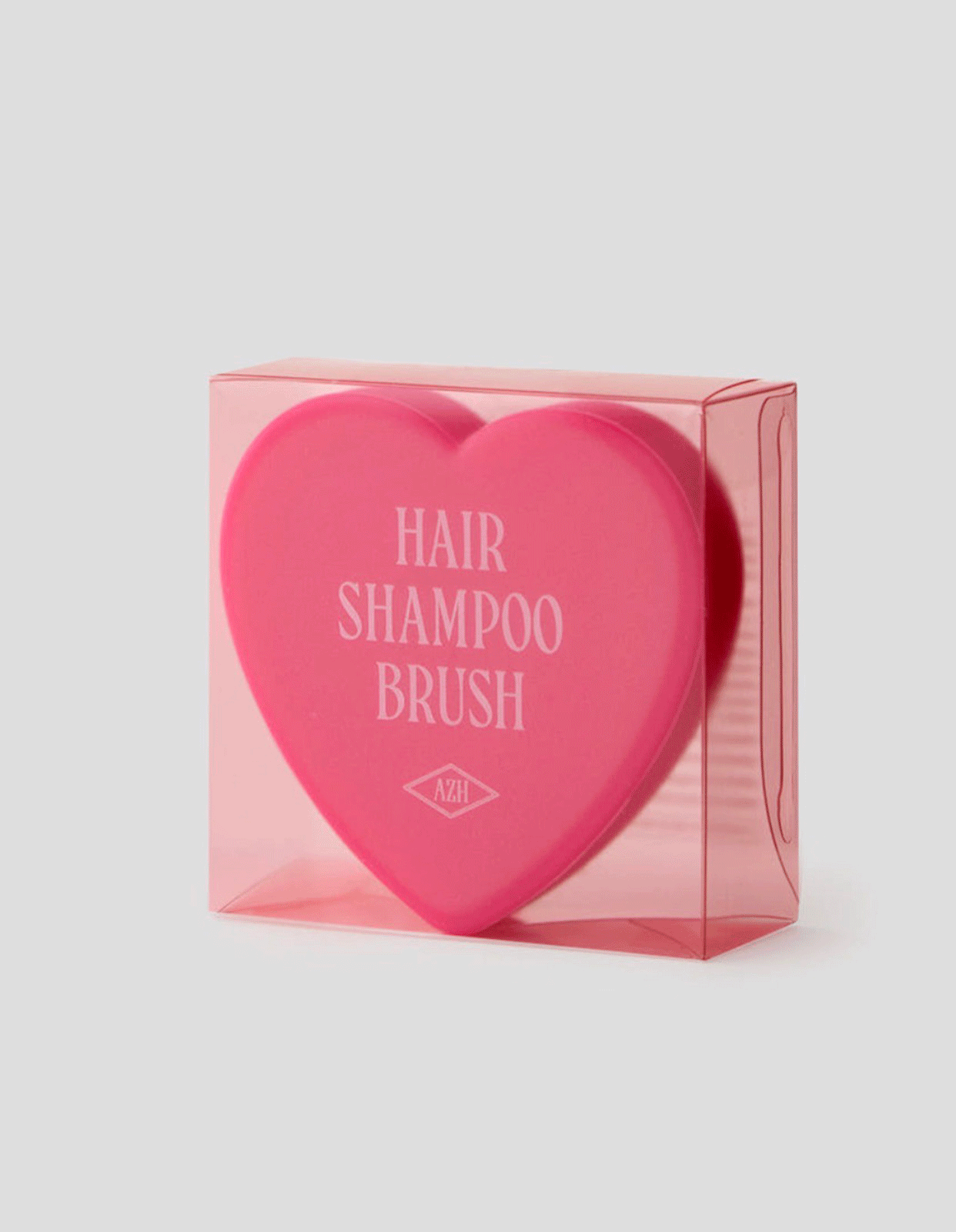 Валентины бэлгийн хөтөч: Хайртдаа ямар бэлэг сонгох вэ? (фото 10)