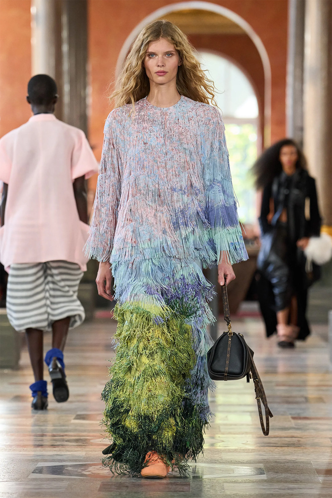 2026 оны хавар-зуны голлох чиг хандлага (фото 15)