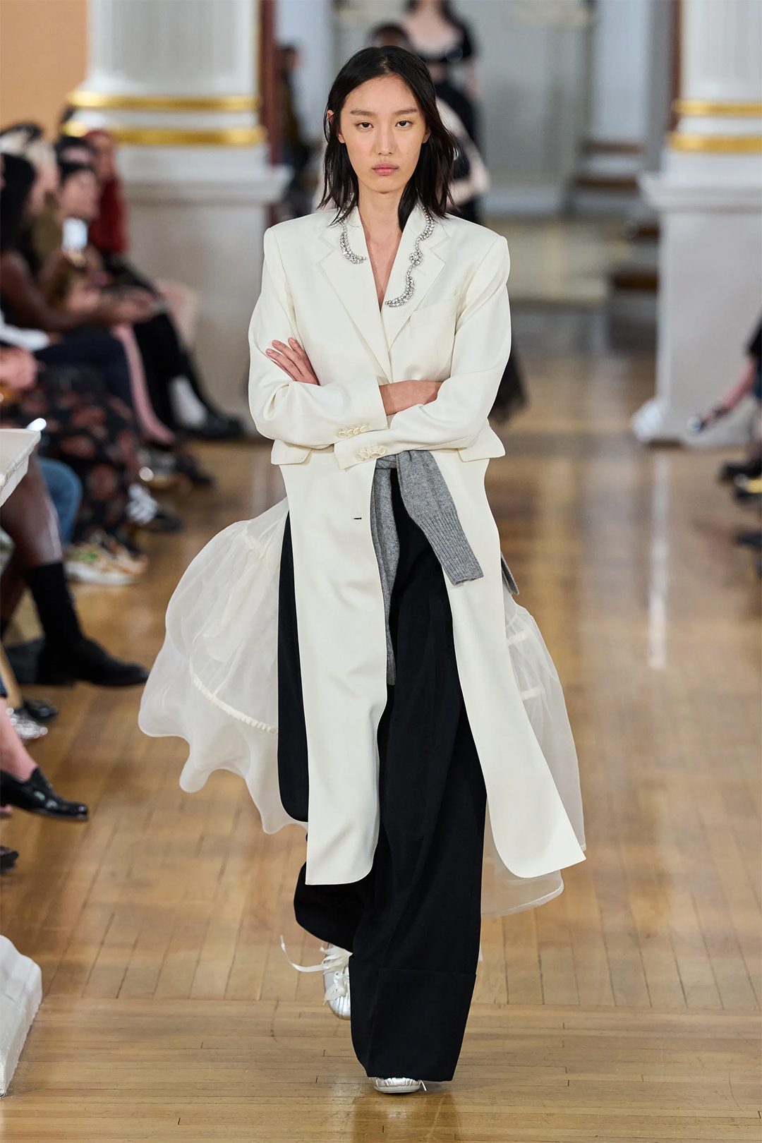 2026 оны хавар-зуны голлох чиг хандлага (фото 22)