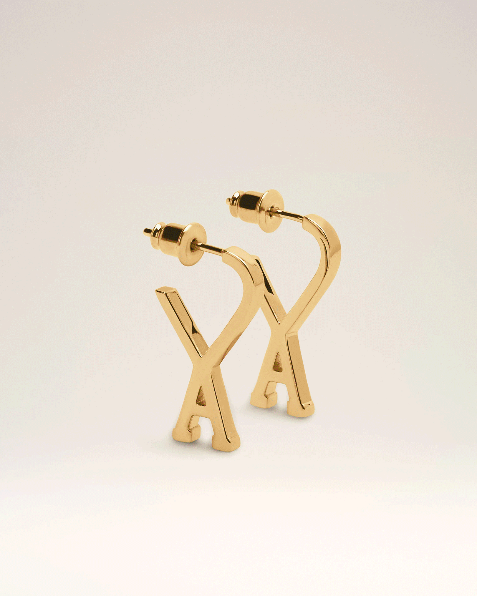 Валентины бэлгийн хөтөч: Хайртдаа ямар бэлэг сонгох вэ? (фото 3)