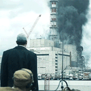 "Чернобыль"-ийн ертөнцийг хэн бүтээсэн бэ: Цувралын уран бүтээлчидтэй хийсэн ярилцлага