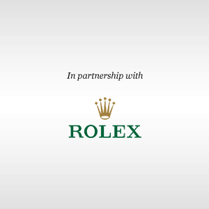 Rolex брэндийн тусгай төсөлд Монголын зургаан өөр салбарын эрхмүүд