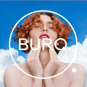 Buro. Playlist: Хавар-зун 2020 загварын шоуны дуунууд