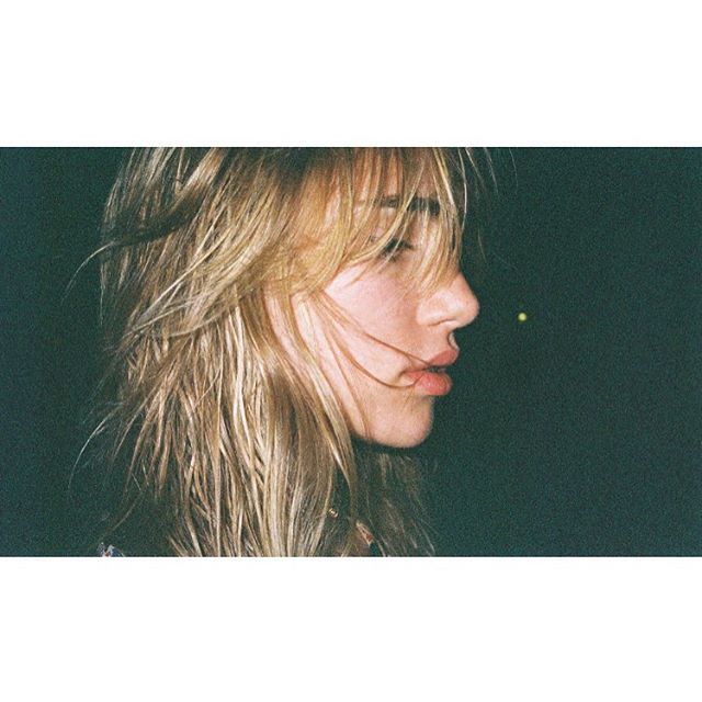 sukiwaterhouse 13.09.2015 15:36:06