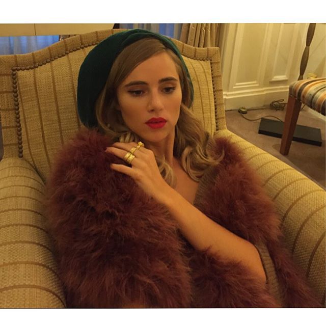 sukiwaterhouse 21.09.2015 18:03:08