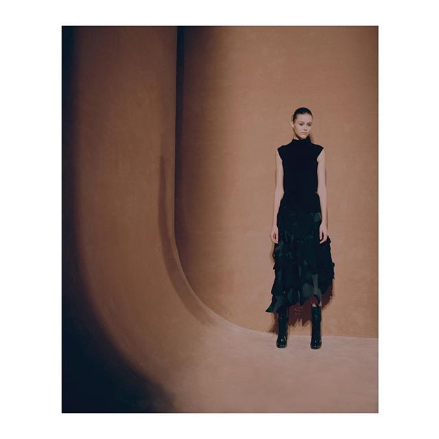 #VBAW15 available for pre-order now at #VBDoverSt x vb