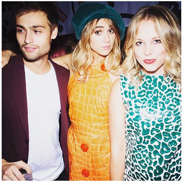 @poppyjamie @douglasbooth