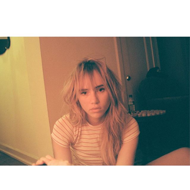 sukiwaterhouse 22.09.2015 22:08:57