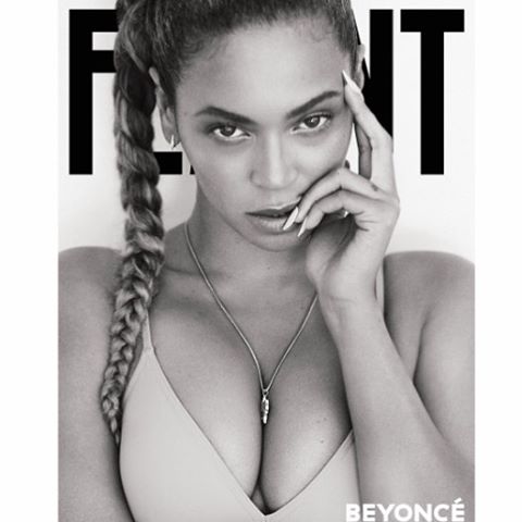 Beyoncé 13.09.2015 21:49:13