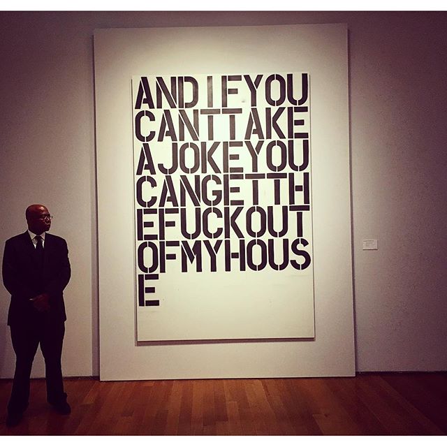   or   #christopherwool