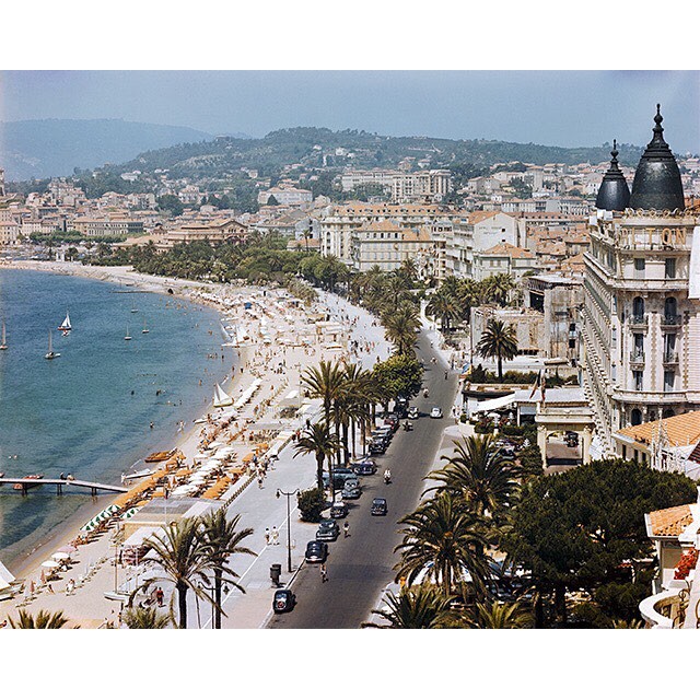 Бюрогийн хотын хөтөч: Канн

More on www.buro247.mn

Buro city guide: Cannes