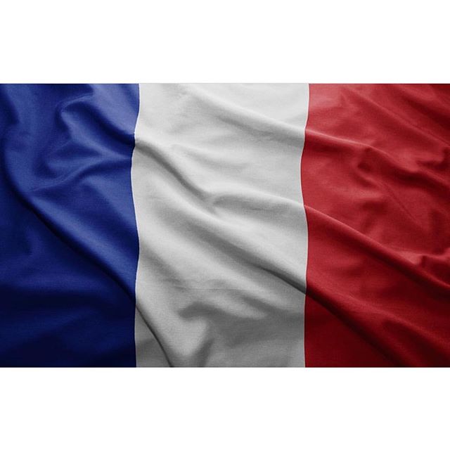 #prayfornice    