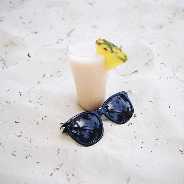 Are you ready for Summer yet ? 
Shop you favorite sunnies in stores or on KARL.com
#KARLLAGERFELD