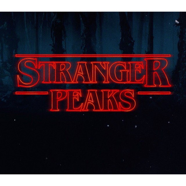 Хэрэв  Stranger Things  ба  Twin Peaks  кинонуудын дууг хольвол юу болох вэ? Дэлгэрэнгүйг www.buro247.mn-с

What if we mix "Stranger Things" and "Twin Peaks" soundtracks? Listen on www.buro247.mn

#twinpeaks #strangerthings #soundtracks