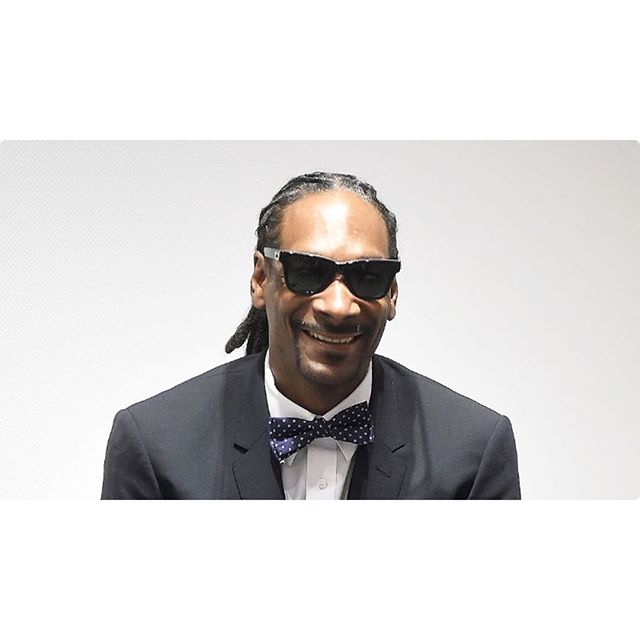 Бюро өдөр тутам: Snoop Dogg өнөөдөр 44 нас хүрч байна.

Buro Daily: Happy 44th Birthday Snoop Dogg!

#birthday #burodaily #snoopdogg