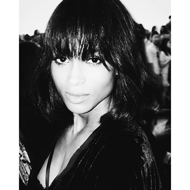 @CIARA 
ADD ME ON SNAPCHAT !!
SIGUEME EN SNAPCHAT !! @givenchyofficial #NYFWbyTestino