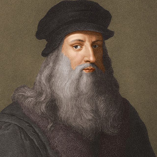 Уолтер Айзексоны "Leonardo Da Vinci" номоос сэдэвлэсэн намтарчилсан киноны Да Винчигийн дүрийг жүжигчин Леонардо ДиКаприо бүтээхээр болжээ.

Leonardo DiCaprio to play Leonardo Da Vinci in Paramount-bought biopic.

#LeonardoDaVinci #LeonardoDiCaprio #Biopic #DaVincimovie