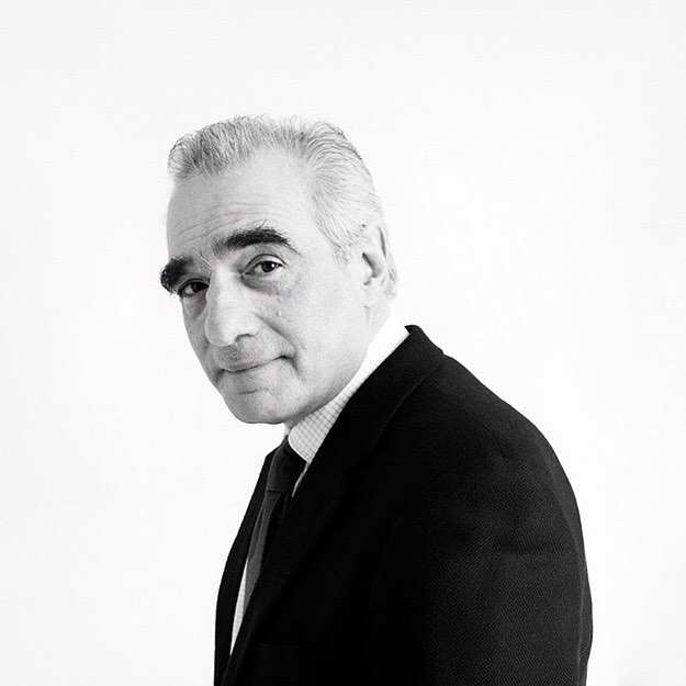 Мартин Скорсезе хүссэн хүн бүрт кино найруулахыг заана.

Filmmaking masterclass: Martin Scorsese to teach movie-making online

#martinscorsese #masterclass #filmmaking