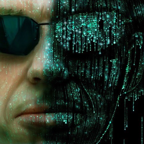  The Matrix  киноны алдарт нууц код үнэн хэрэгтээ сүшиний жор байжээ.

Lines of green code of Japanese characters and numbers that appear in three parts of the famous film  the Matrix  made up of recipes for sushi, said the art Director of the film Simon Whiteley in an interview with CNET.

#matrix #sushirecipe #code