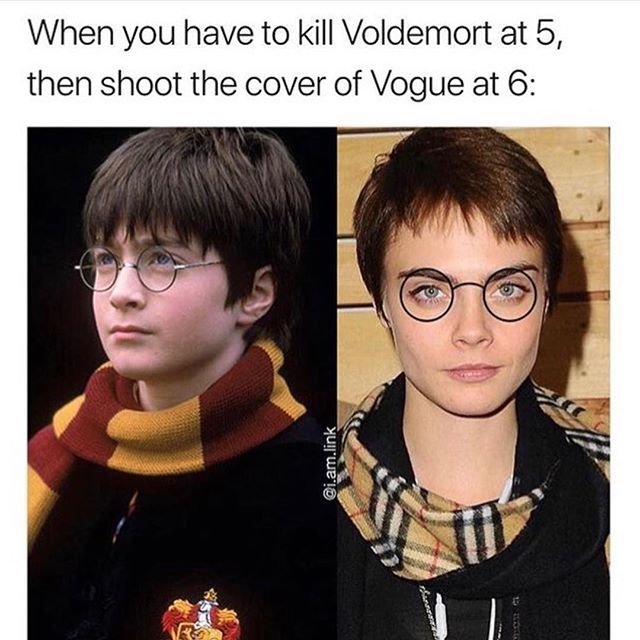   LOLdemort