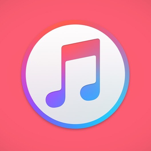 Apple компани iTunes-ийг хаана.

Apple considering shutting down iTunes.

#apple #itunes #applemusic