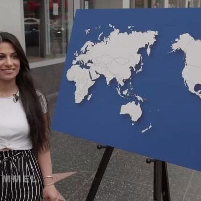 Here it is! The #1 #Kimmel video of 2018! Can You Name a Country?