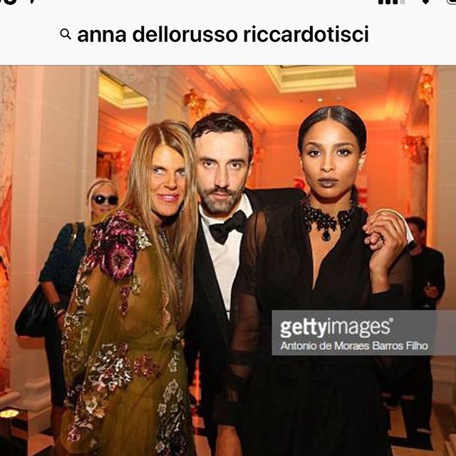 Happy Birthday Richi        @riccardotisci17     