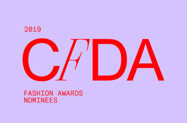 CFDA 2019: Загварын “Оскар”-т нэр дэвшиж буй уран бүтээлчдийн бүрэн жагсаалт