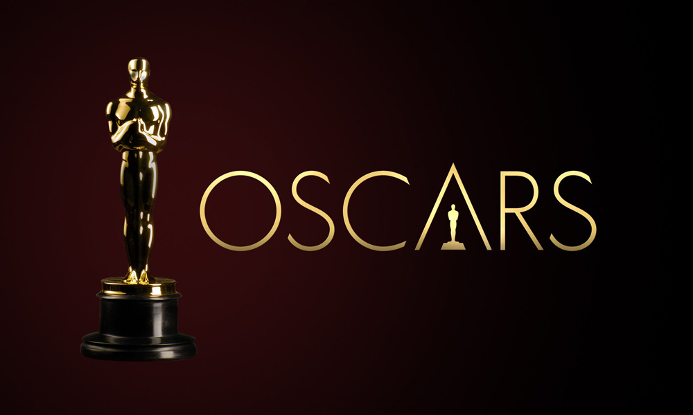 Шилдэг кино ба жүжигчид: 2020 оны Оскарын наадмын нэр дэвшигчид тодорлоо