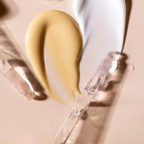 Гоо сайхны боловсрол: Ретинолыг хэдэн наснаас эхлэн хэрэглэх вэ?