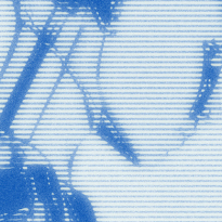 ChatGPT сэтгэлзүйчийг орлож чадах уу?