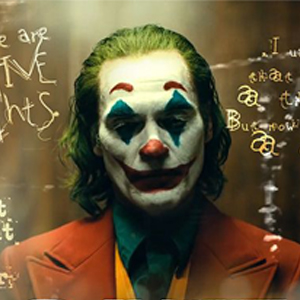 “Joker” киноны үргэлжлэлийг Тодд Филлипс найруулна