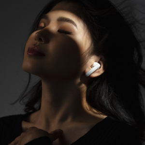 Huawei Freebuds 4I: Минимал дизайн, ухаалаг дуу тусгаарлагч бүхий утасгүй чихэвч