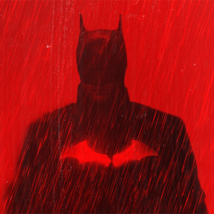 “The Batman” киноны хоёрдугаар анги 2025 онд гарахаар боллоо