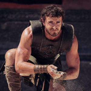 24 жилийн дараа эргэн ирж буй Gladiator II киноны талаар бид юу мэдэх вэ?