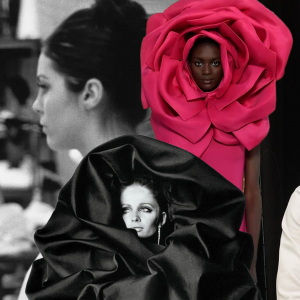 Алтан үеийн Balenciaga буцаж ирэх үү? Тус брэндийн өнгөрсөн болон ирээдүй