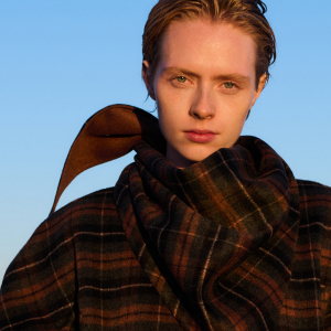 ГОВЬ брэнд энэ жилийн намар өвлийн цуглуулгаа танилцуулж байна