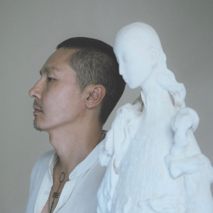 Барималч Н.Сүхбүрэнгийн ээлжит үзэсгэлэн дэлгэгдэнэ