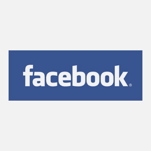 Facebook хувийн мэдээлэл нь алдагдсан хүмүүст нөхөн төлбөр олгоно