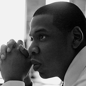 Jay-Z x Puma пүүзний анхны зураг