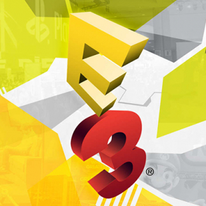 E3 буюу Electronic Entertainment Expo 2016 өнөөдөр эхэлж байна